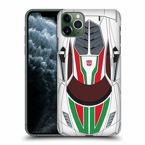 Transformers Officially Licensed Phone Cases From ECell  (10 of 19)